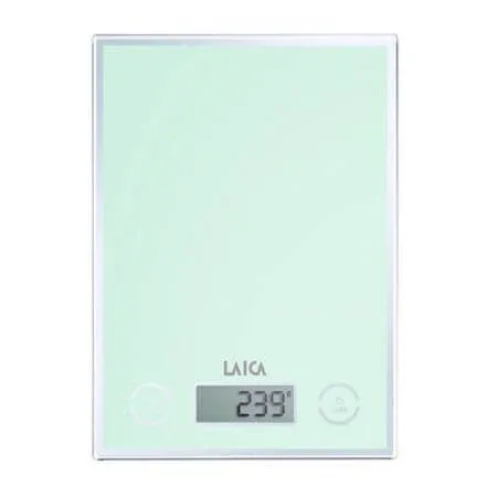 Cantar electronic de bucatarie, KS1050, Laica — preț și oferte