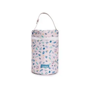 Geanta izoterma Thermibag, Dreamland, 1 bucata, Miniland