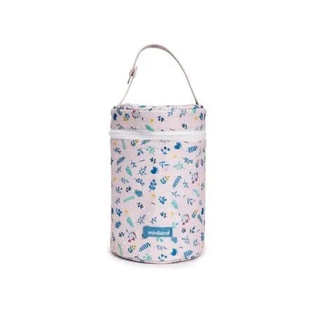 Geanta izoterma Thermibag, Dreamland, 1 bucata, Miniland — preț și oferte