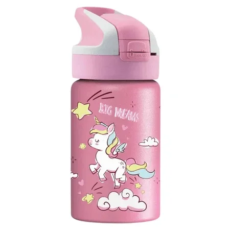 Termos inox, Summit Dreams, 350 ml, Laken — preț și oferte