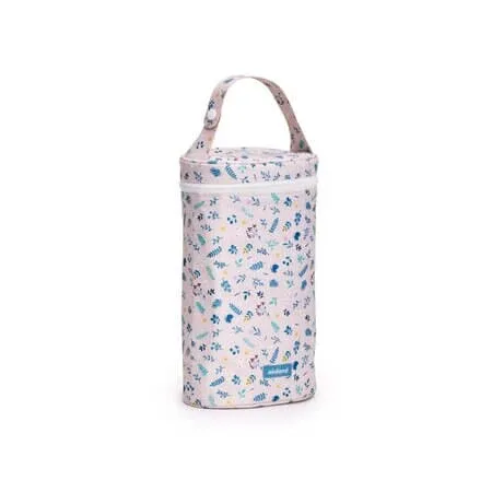 Geanta izoterma dubla Thermibag, Dreamland, 1 bucata, Miniland — preț și oferte