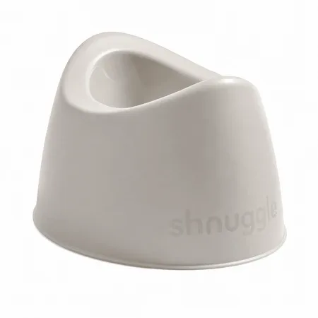 Olita pentru copii, Taupe, Shnuggle — preț și oferte