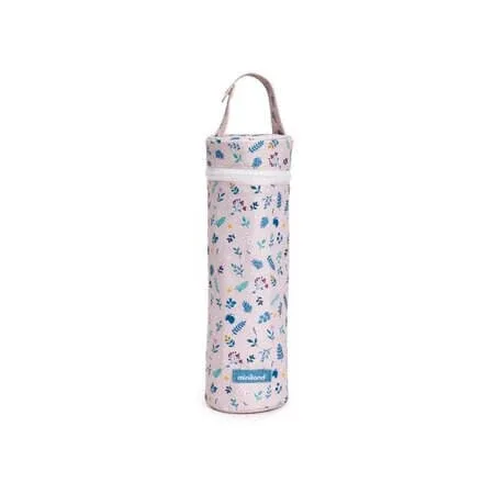 Geanta termoizolanta pentru sticle si termosuri Thermibag, Dreamland, 1 bucata, Miniland — preț și oferte