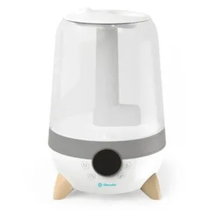 Umidificator, U20 Luno, AlecoAir