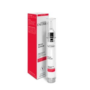 ENEOMEY REJUV ELIXIUM SERUM ANTI-ÎMBĂTRÂNIRE CU EFECT DE VOLUMIZARE 15 ML