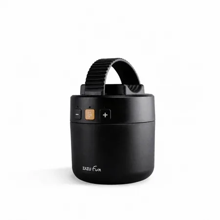 Dispozitiv leganare carucior cu Senzor de Plans, Roxy, 0 luni+, Zazu Kids — preț și oferte