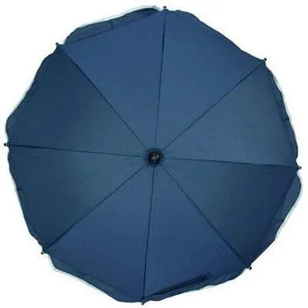 Umbrela cu protectie UV 50+, Marin, Fillikid — preț și oferte