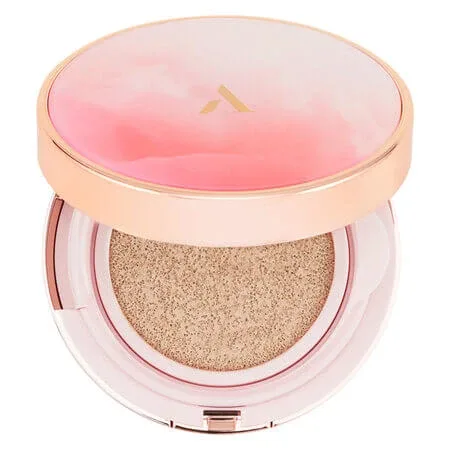 Cushion fara refill Day Dream Cover, 01 Rose Petal, 13 g, Aperire — preț și oferte
