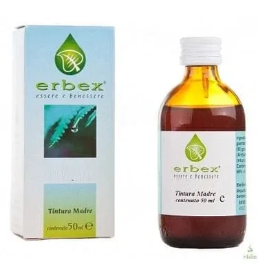 PIATRĂ SPARTĂ 50ML TM — preț și oferte