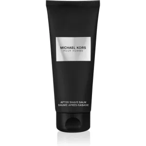 Michael Kors Pour Homme balsam după ras 100 ml