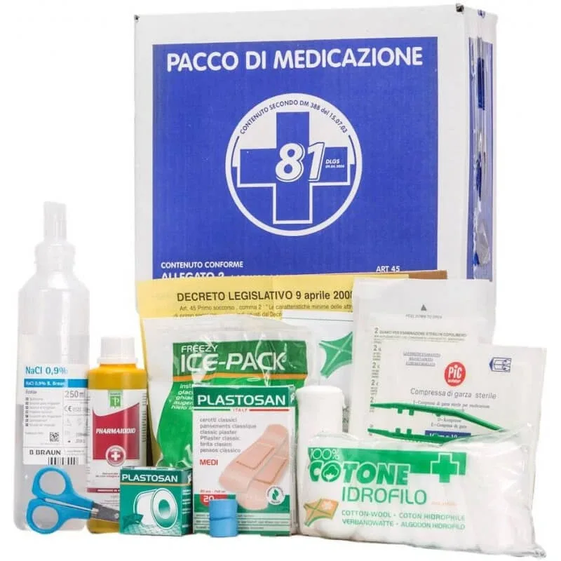 PIESE DE SCHIMB PRON/SOCC CASETĂ -2PE — preț și oferte