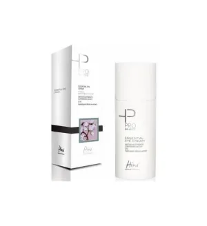 Hino Probalance Essential Cremă de ochi