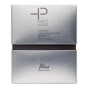 Hino ProBalance Mileidi Cremă de față 50 ml