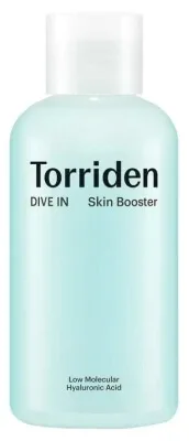 Torriden Dive In Essence cu acid hialuronic 200 ml