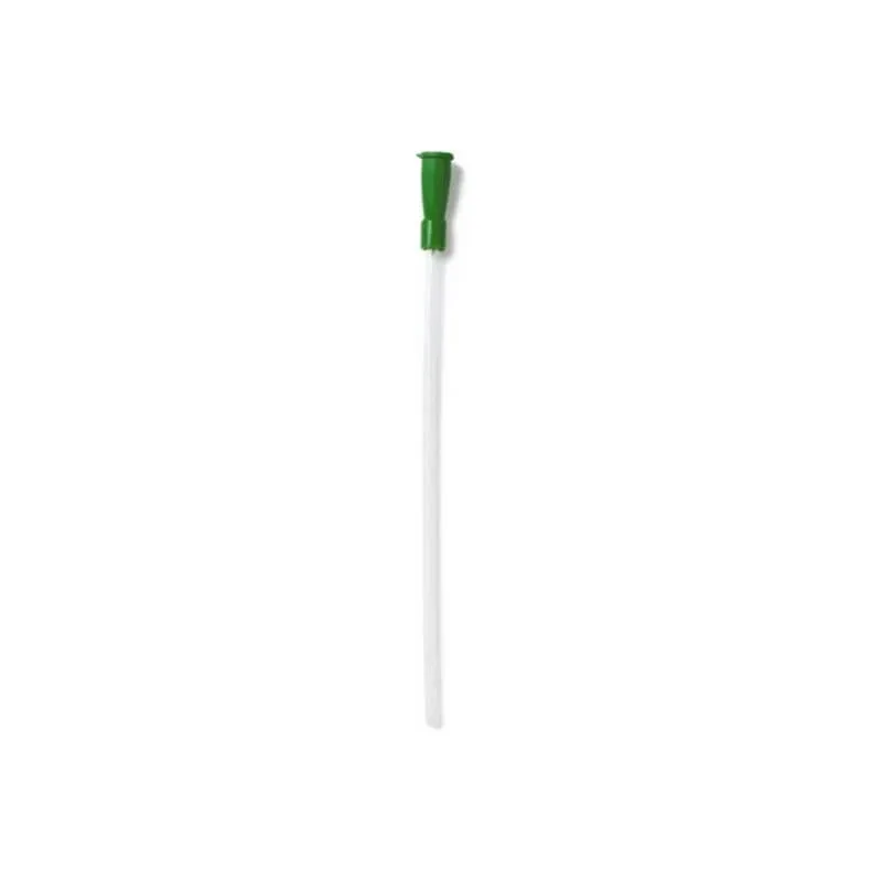 Lofric 4001230 - 30 de catetere Nelaton pentru bărbați, calibru 12, lungime 40 cm — preț și oferte