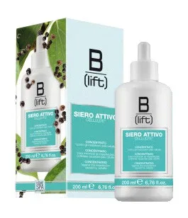B Lift Active Cellulite Serum
