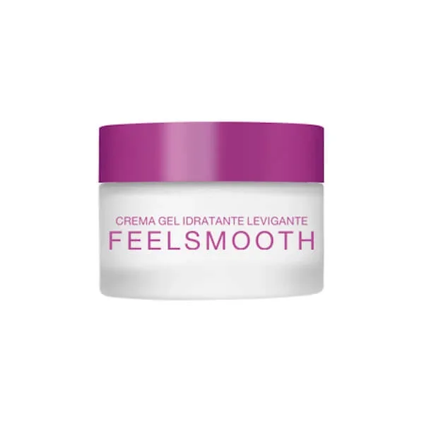 Euphidra Feel Smooth 50ml — preț și oferte