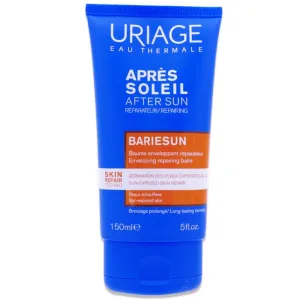 URIAGE BARIESUN Balsam după expunerea la soare 150 ml