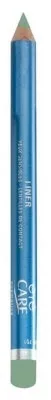 Eye Care Creion de contur pentru ochi 1,1 g