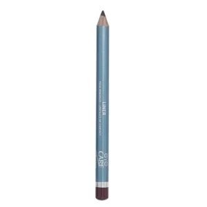 EYE CARE LINER PENTRU OCHI SENSIBILI, MARO, NR. 700