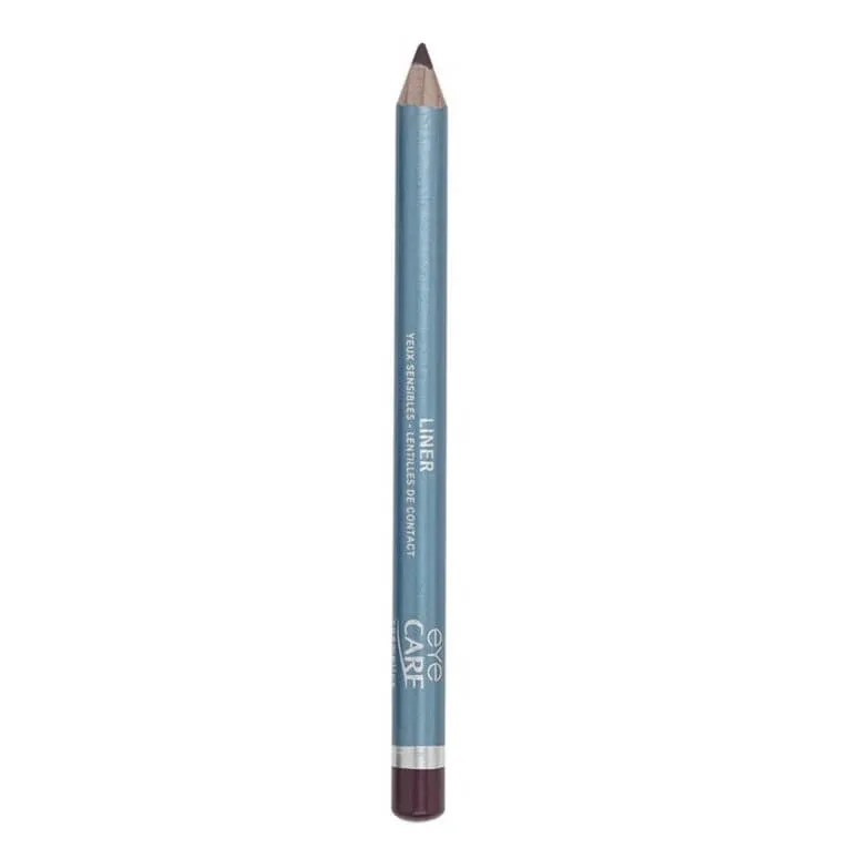 EYE CARE LINER PENTRU OCHI SENSIBILI, MARO, NR. 700 — preț și oferte