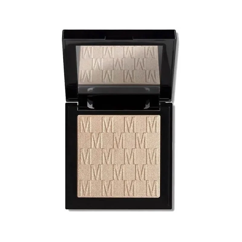 Mesauda Lust for shine – iluminator – nr. 101 diamond fever — preț și oferte