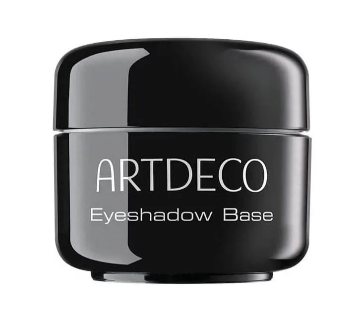 Artdeco, Umbre de ochi, Baza pentru farduri de ochi, 5 ml — preț și oferte