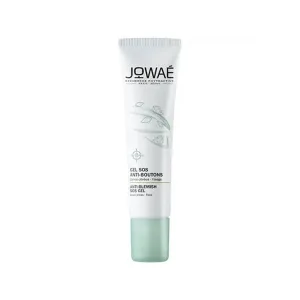 Jowaé Gel Sos Anti Imperfecțiuni Localizate Față 10ml