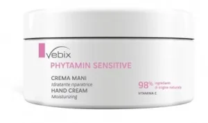 CREMA DE MÂINI VEBIX PHYTAMIN SENS