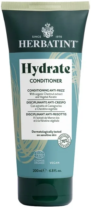 Balsam hidratant HERBATINT