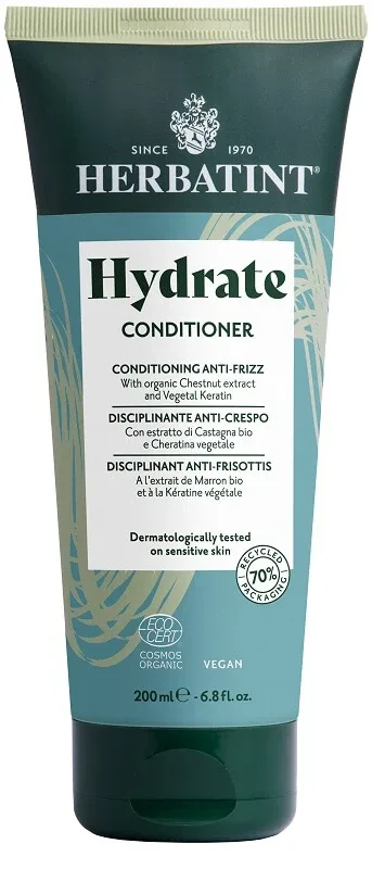 Balsam hidratant HERBATINT — preț și oferte