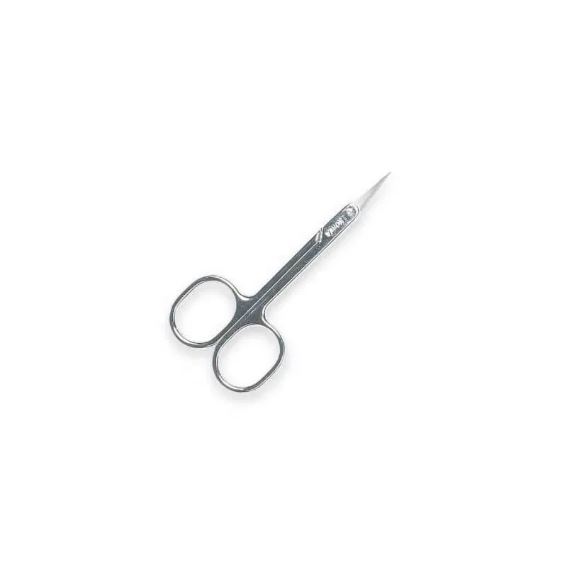 Forfecuta pentru cuticule, Top Choice — preț și oferte