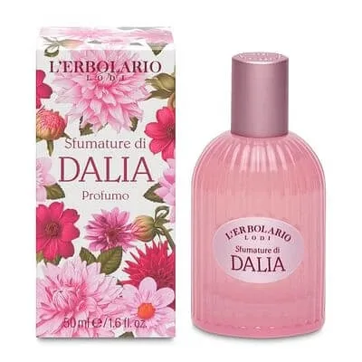 Parfum Shades Of Dahlia 50 Ml — preț și oferte