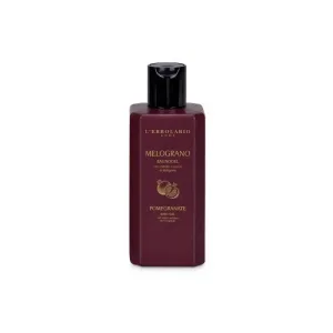L'Erbolario Rodie - gel de baie 250 ml
