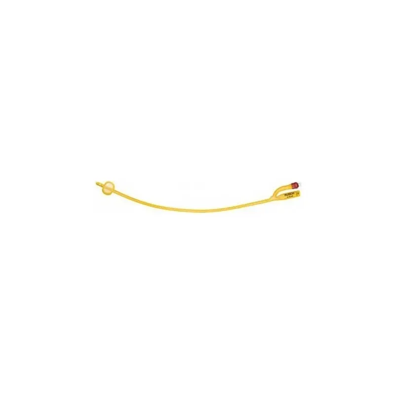 Foley cap. 20 – cateter din latex de 40 cm — preț și oferte