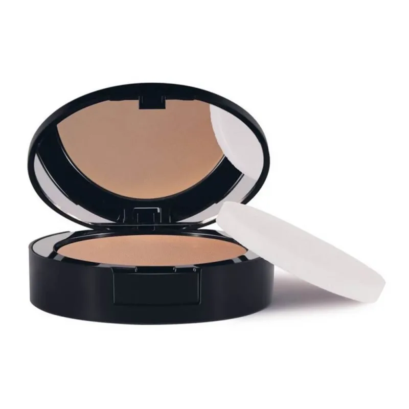 La Roche Posay Toleriane Teint Mineral 11 9,5 g — preț și oferte