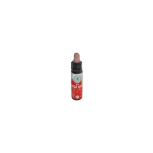 26 Rock Rose 10 ml – flori de Bach