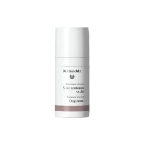 Dr. Hauschka Regenerant intensiv – ser pentru zona ochilor 15 ml