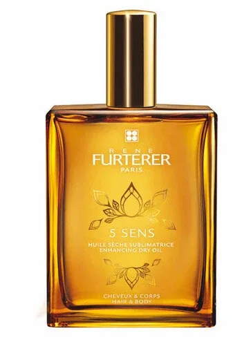 ULEI 5 SENS OIL 50ML — preț și oferte