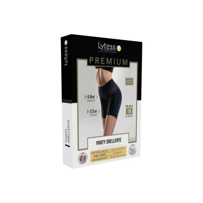 Lytess Premium - chiloți modelatori mărimea L/XL — preț și oferte