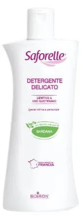 DETERGENT SAFORELLE DE250+100 — preț și oferte