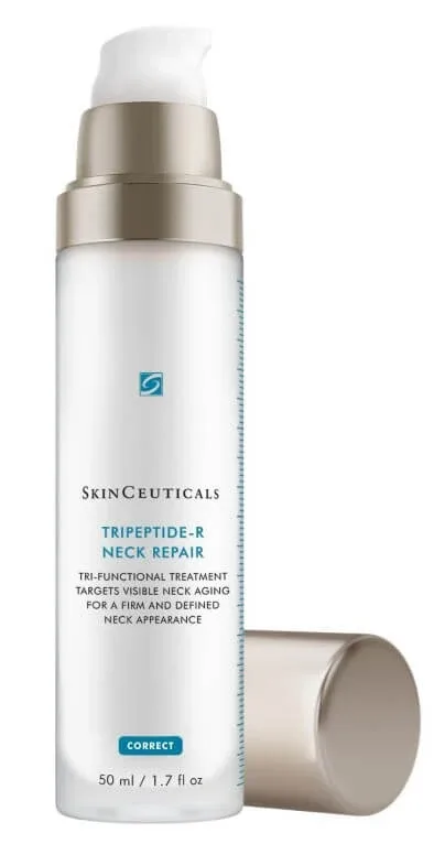 SKINCEUTICALS TRIPEPTIDE R NECK REPAIR 50 ml — preț și oferte