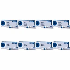 Hylo Night (Vita Pos), 8 x 5 g, Upsa