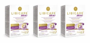 Procare Libicare Meno 3x60 Capsule
