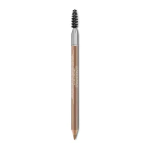 LA ROCHE-POSAY Respectissime Creion pentru sprâncene Creion pentru sprâncene Blond