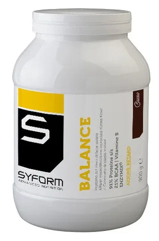 CACAO BALANCE 900G — preț și oferte