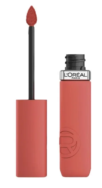 L'OREAL PARIS MATTE RESIST 630 — preț și oferte