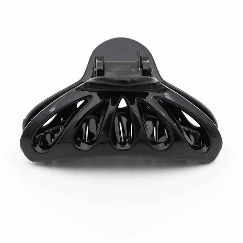 IB ACC TART CLEMĂ DE ARC 066N X1 — preț și oferte