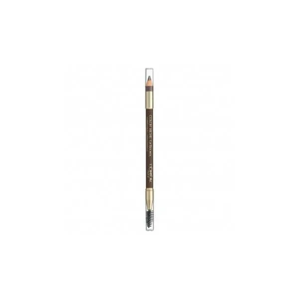L'OREAL LE SOURCIL CREION DE OCHI 303 DEEP NROWN L'Oréal Paris — preț și oferte