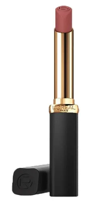 L OREAL ROSS C/RICHE MAT 570 L'Oréal Paris — preț și oferte